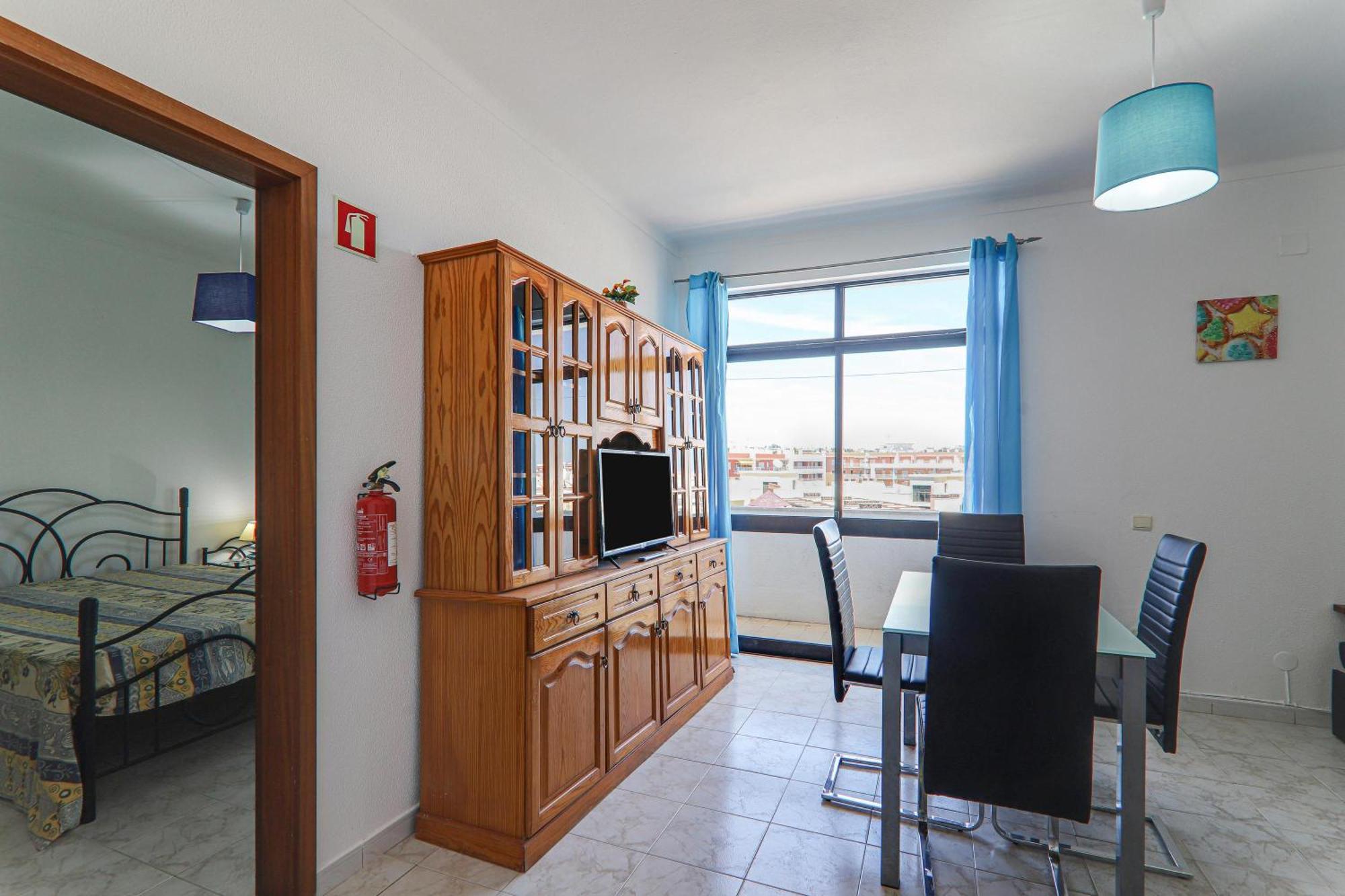Апартаменты Torre Sol 909 Армасан-де-Пера Экстерьер фото